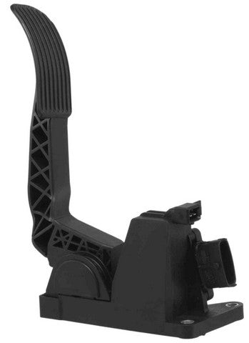 NTK Accelerator Pedal Sensor P/N:AD0429 Fits: Dodge Sprinter 2500 06-04, Dodge Sprinter 3500 06-04, Freightliner Sprinter 2500 06-04 - Image 1