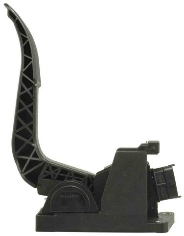 NTK Accelerator Pedal Sensor P/N:AD0429 Fits: Dodge Sprinter 2500 06-04, Dodge Sprinter 3500 06-04, Freightliner Sprinter 2500 06-04 - Image 3