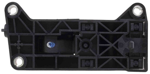 NTK Accelerator Pedal Sensor P/N:AD0429 Fits: Dodge Sprinter 2500 06-04, Dodge Sprinter 3500 06-04, Freightliner Sprinter 2500 06-04 - Image 5