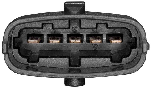 NTK Accelerator Pedal Sensor P/N:AD0429 Fits: Dodge Sprinter 2500 06-04, Dodge Sprinter 3500 06-04, Freightliner Sprinter 2500 06-04 - Image 2