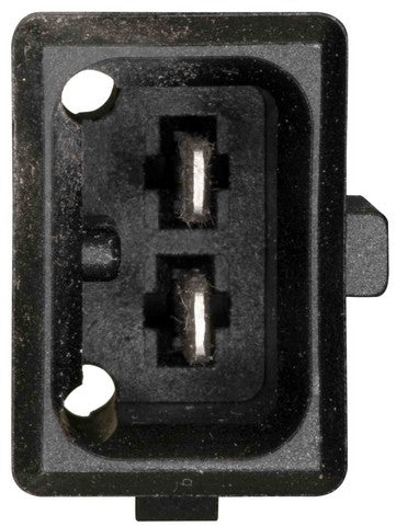 NTK Accelerator Pedal Sensor P/N:AD0429 Fits: Dodge Sprinter 2500 06-04, Dodge Sprinter 3500 06-04, Freightliner Sprinter 2500 06-04 - Image 4