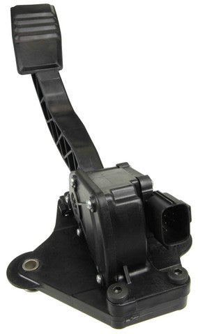NTK Accelerator Pedal Sensor P/N:AD0430 Fits: Ford Mustang 06-05, Ford Mustang 10-08 - Image 1