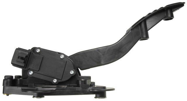 NTK Accelerator Pedal Sensor P/N:AD0430 Fits: Ford Mustang 06-05, Ford Mustang 10-08 - Image 3