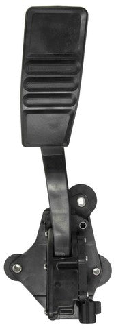 NTK Accelerator Pedal Sensor P/N:AD0430 Fits: Ford Mustang 06-05, Ford Mustang 10-08 - Image 4