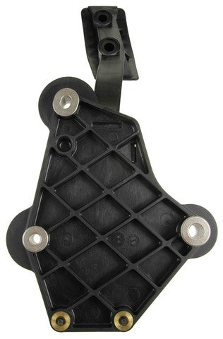 NTK Accelerator Pedal Sensor P/N:AD0430 Fits: Ford Mustang 06-05, Ford Mustang 10-08 - Image 2