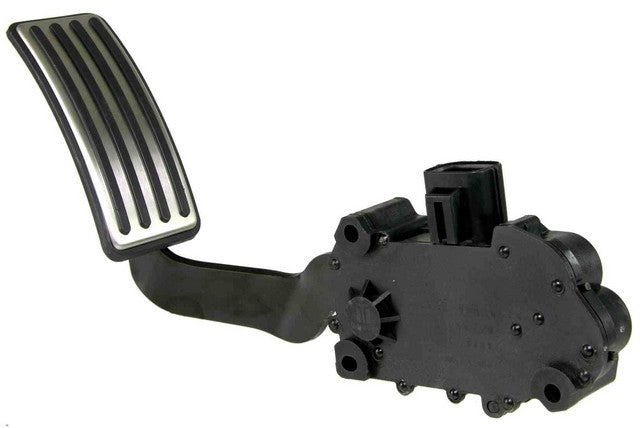 NTK Accelerator Pedal Sensor P/N:AD0432 Fits: Ford F-250 Super Duty 07-05, Ford F-350 Super Duty 07-05 - Image 1