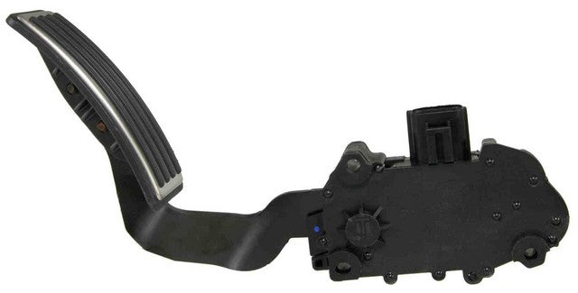 NTK Accelerator Pedal Sensor P/N:AD0432 Fits: Ford F-250 Super Duty 07-05, Ford F-350 Super Duty 07-05 - Image 3