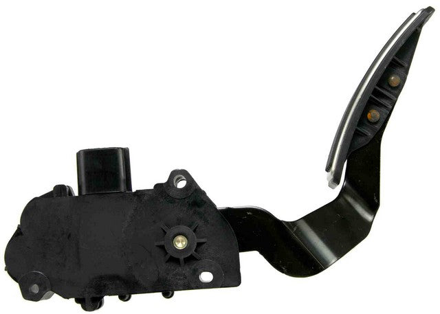 NTK Accelerator Pedal Sensor P/N:AD0432 Fits: Ford F-250 Super Duty 07-05, Ford F-350 Super Duty 07-05 - Image 4