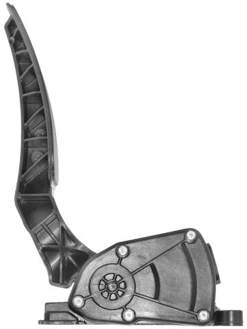 NTK Accelerator Pedal Sensor P/N:AD0433 Fits: Ford Five Hundred 07-05, Ford Flex 12-09, Ford Freestyle 07-05, Ford Taurus 12-05, Ford Taurus X 09-08, Lincoln Mks 12-09, Lincoln Mkt 12-10, Mercury Montego 07-05, Mercury Sable 09-08 - Image 3