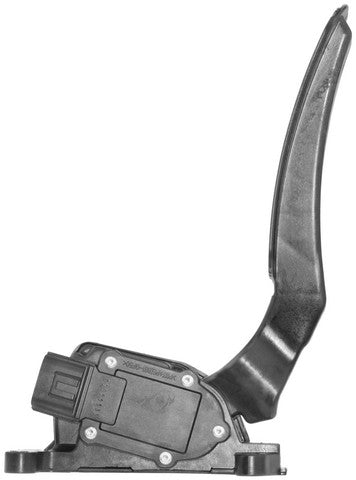 NTK Accelerator Pedal Sensor P/N:AD0433 Fits: Ford Five Hundred 07-05, Ford Flex 12-09, Ford Freestyle 07-05, Ford Taurus 12-05, Ford Taurus X 09-08, Lincoln Mks 12-09, Lincoln Mkt 12-10, Mercury Montego 07-05, Mercury Sable 09-08 - Image 2