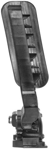 NTK Accelerator Pedal Sensor P/N:AD0433 Fits: Ford Five Hundred 07-05, Ford Flex 12-09, Ford Freestyle 07-05, Ford Taurus 12-05, Ford Taurus X 09-08, Lincoln Mks 12-09, Lincoln Mkt 12-10, Mercury Montego 07-05, Mercury Sable 09-08 - Image 7