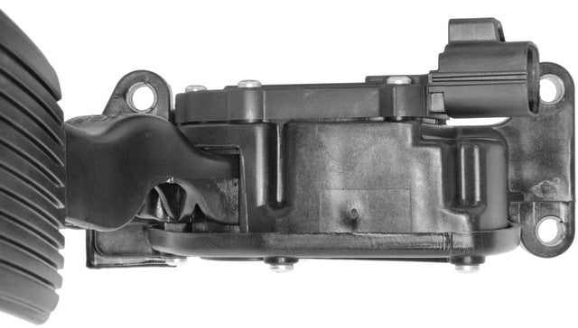 NTK Accelerator Pedal Sensor P/N:AD0433 Fits: Ford Five Hundred 07-05, Ford Flex 12-09, Ford Freestyle 07-05, Ford Taurus 12-05, Ford Taurus X 09-08, Lincoln Mks 12-09, Lincoln Mkt 12-10, Mercury Montego 07-05, Mercury Sable 09-08 - Image 8