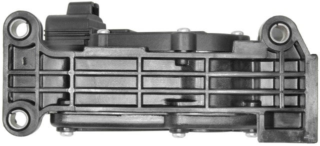 NTK Accelerator Pedal Sensor P/N:AD0433 Fits: Ford Five Hundred 07-05, Ford Flex 12-09, Ford Freestyle 07-05, Ford Taurus 12-05, Ford Taurus X 09-08, Lincoln Mks 12-09, Lincoln Mkt 12-10, Mercury Montego 07-05, Mercury Sable 09-08 - Image 5