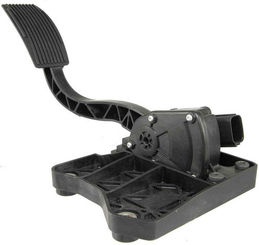 NTK Accelerator Pedal Sensor P/N:AD0434 Fits: Ford Expedition 06-05 - Image 1