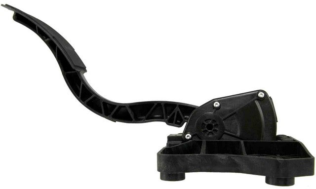 NTK Accelerator Pedal Sensor P/N:AD0434 Fits: Ford Expedition 06-05 - Image 5