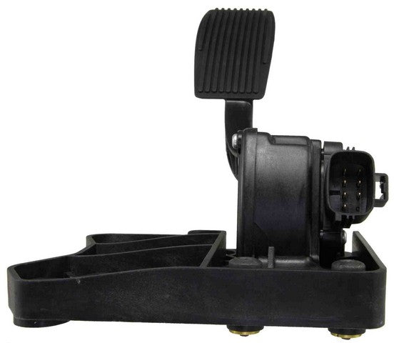 NTK Accelerator Pedal Sensor P/N:AD0434 Fits: Ford Expedition 06-05 - Image 3
