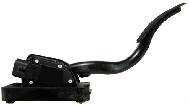 NTK Accelerator Pedal Sensor P/N:AD0434 Fits: Ford Expedition 06-05 - Image 2