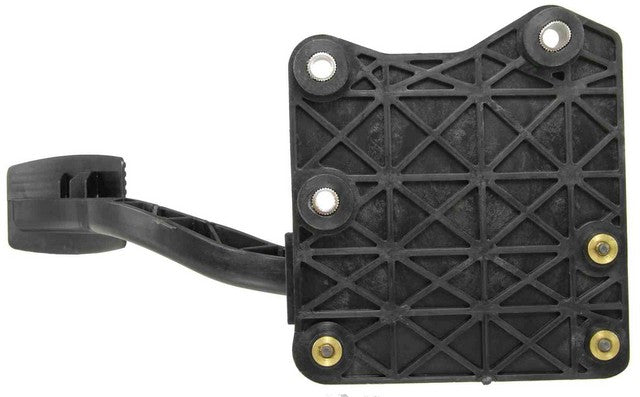 NTK Accelerator Pedal Sensor P/N:AD0434 Fits: Ford Expedition 06-05 - Image 4