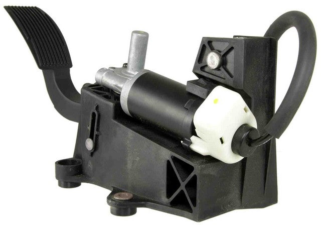 NTK Accelerator Pedal Sensor P/N:AD0435 Fits: Lincoln Navigator 06-05 - Image 1