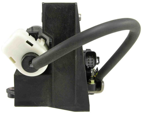 NTK Accelerator Pedal Sensor P/N:AD0435 Fits: Lincoln Navigator 06-05 - Image 2