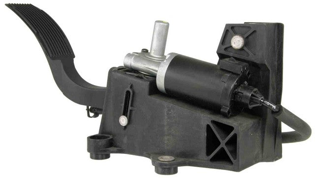 NTK Accelerator Pedal Sensor P/N:AD0436 Fits: Lincoln Navigator 06-05 - Image 1