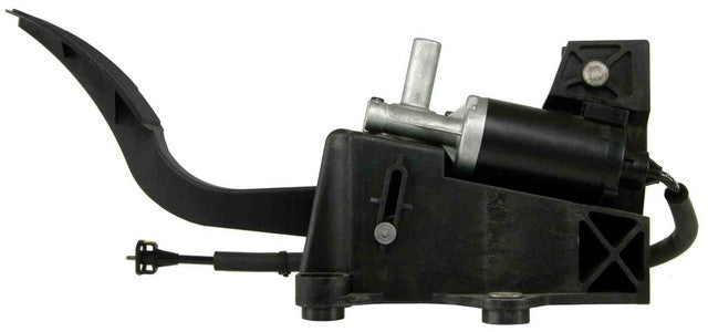 NTK Accelerator Pedal Sensor P/N:AD0436 Fits: Lincoln Navigator 06-05 - Image 6