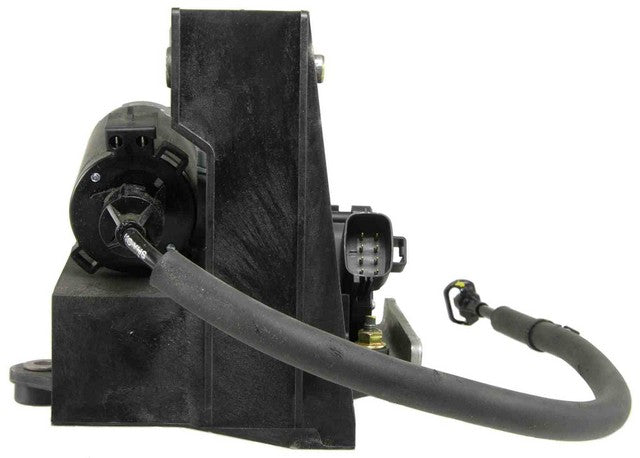 NTK Accelerator Pedal Sensor P/N:AD0436 Fits: Lincoln Navigator 06-05 - Image 4