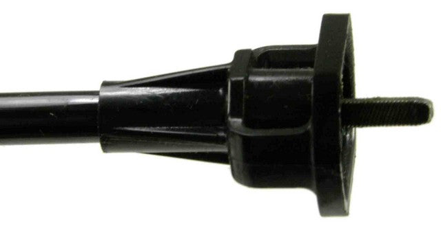 NTK Accelerator Pedal Sensor P/N:AD0436 Fits: Lincoln Navigator 06-05 - Image 7