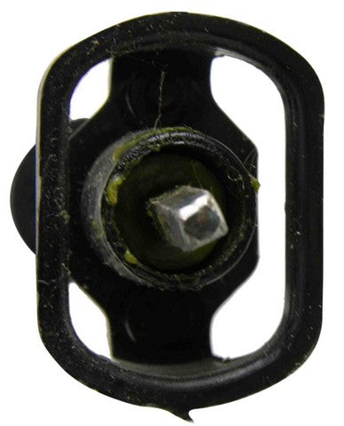 NTK Accelerator Pedal Sensor P/N:AD0436 Fits: Lincoln Navigator 06-05 - Image 3