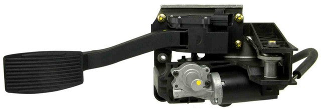 NTK Accelerator Pedal Sensor P/N:AD0436 Fits: Lincoln Navigator 06-05 - Image 5