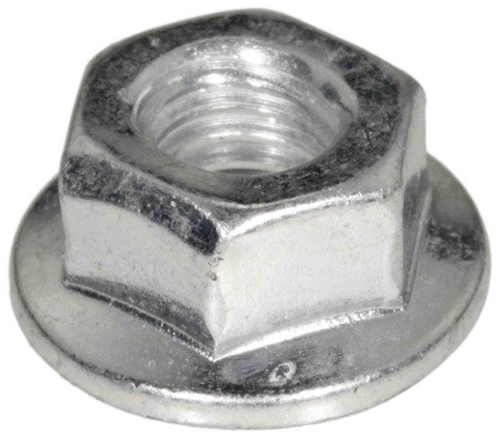 NTK Accelerator Pedal Sensor P/N:AD0437 Fits: Ford Thunderbird 05-03 - Image 10