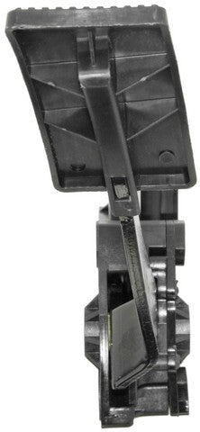 NTK Accelerator Pedal Sensor P/N:AD0437 Fits: Ford Thunderbird 05-03 - Image 6