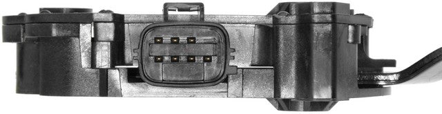 NTK Accelerator Pedal Sensor P/N:AD0437 Fits: Ford Thunderbird 05-03 - Image 3