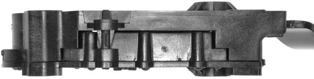 NTK Accelerator Pedal Sensor P/N:AD0437 Fits: Ford Thunderbird 05-03 - Image 11