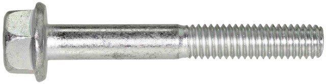 NTK Accelerator Pedal Sensor P/N:AD0437 Fits: Ford Thunderbird 05-03 - Image 8