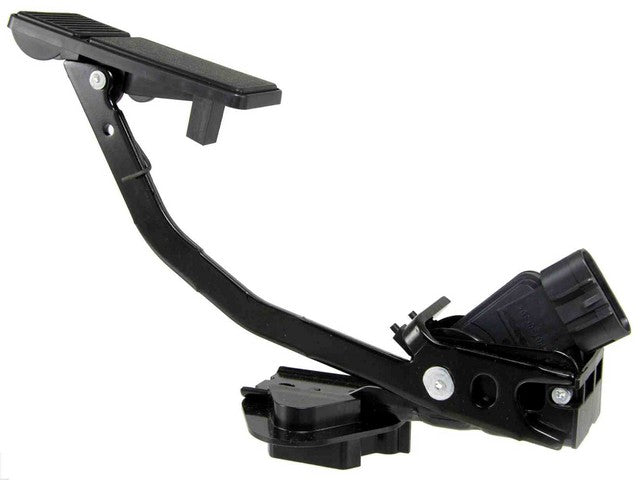 NTK Accelerator Pedal Sensor P/N:AD0439 Fits: Chevrolet Monte Carlo 07-06, Pontiac Grand Prix 08-04 - Image 1