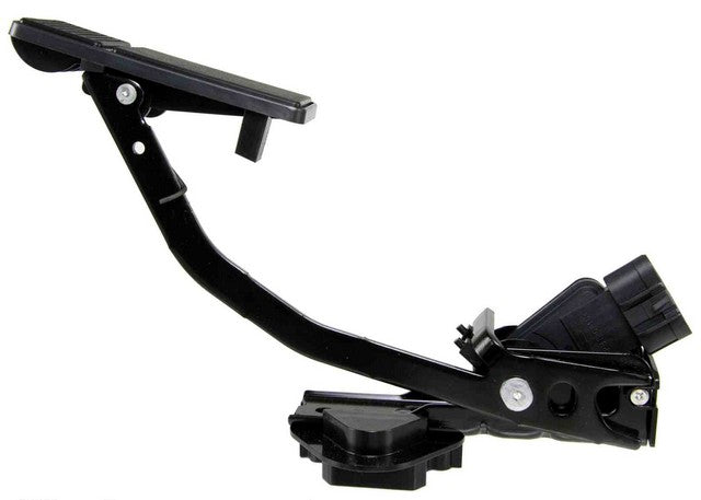 NTK Accelerator Pedal Sensor P/N:AD0439 Fits: Chevrolet Monte Carlo 07-06, Pontiac Grand Prix 08-04 - Image 2