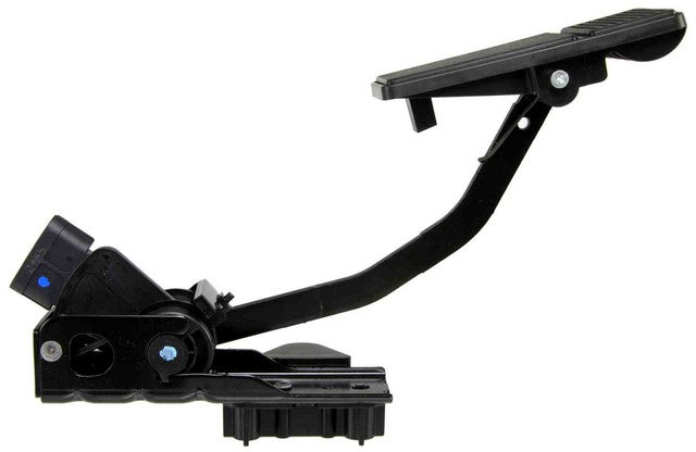 NTK Accelerator Pedal Sensor P/N:AD0439 Fits: Chevrolet Monte Carlo 07-06, Pontiac Grand Prix 08-04 - Image 3
