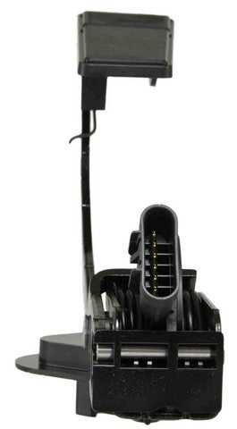 NTK Accelerator Pedal Sensor P/N:AD0439 Fits: Chevrolet Monte Carlo 07-06, Pontiac Grand Prix 08-04 - Image 5