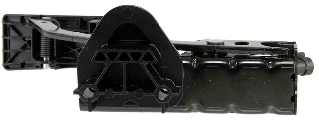 NTK Accelerator Pedal Sensor P/N:AD0439 Fits: Chevrolet Monte Carlo 07-06, Pontiac Grand Prix 08-04 - Image 4