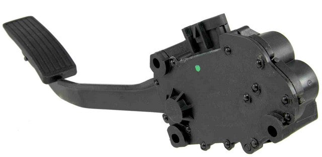 NTK Accelerator Pedal Sensor P/N:AD0440 Fits: Chevrolet Cobalt 10-05, Pontiac G5 10-07, Pontiac Pursuit 06-05, Pontiac Solstice 09-06, Saturn Ion 07-05, Saturn Sky 10-07 - Image 1