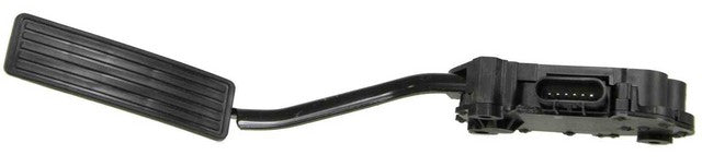 NTK Accelerator Pedal Sensor P/N:AD0440 Fits: Chevrolet Cobalt 10-05, Pontiac G5 10-07, Pontiac Pursuit 06-05, Pontiac Solstice 09-06, Saturn Ion 07-05, Saturn Sky 10-07 - Image 4