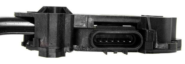 NTK Accelerator Pedal Sensor P/N:AD0440 Fits: Chevrolet Cobalt 10-05, Pontiac G5 10-07, Pontiac Pursuit 06-05, Pontiac Solstice 09-06, Saturn Ion 07-05, Saturn Sky 10-07 - Image 2