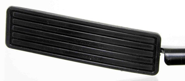 NTK Accelerator Pedal Sensor P/N:AD0440 Fits: Chevrolet Cobalt 10-05, Pontiac G5 10-07, Pontiac Pursuit 06-05, Pontiac Solstice 09-06, Saturn Ion 07-05, Saturn Sky 10-07 - Image 5