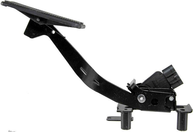 NTK Accelerator Pedal Sensor P/N:AD0441 Fits: Cadillac Xlr 09-04 - Image 2
