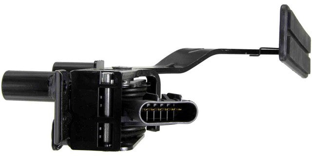 NTK Accelerator Pedal Sensor P/N:AD0441 Fits: Cadillac Xlr 09-04 - Image 3