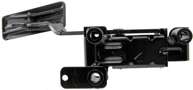 NTK Accelerator Pedal Sensor P/N:AD0441 Fits: Cadillac Xlr 09-04 - Image 4