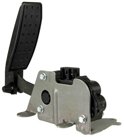 NTK Accelerator Pedal Sensor P/N:AD0442 Fits: Cadillac Cts 15-04 - Image 1
