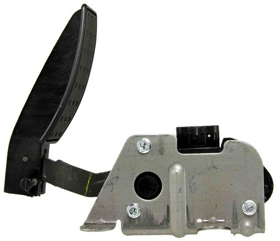 NTK Accelerator Pedal Sensor P/N:AD0442 Fits: Cadillac Cts 15-04 - Image 3