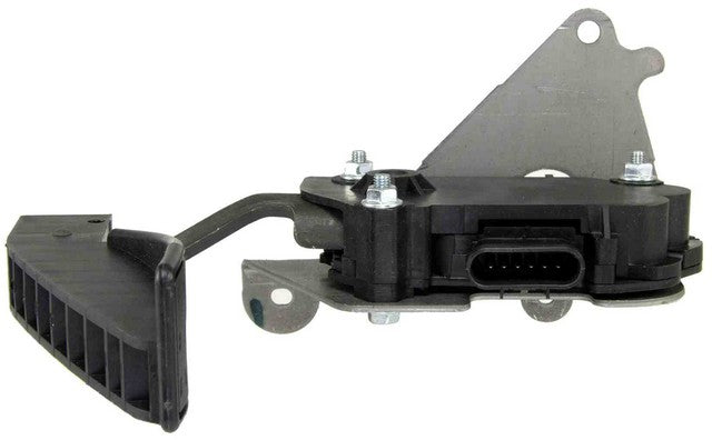 NTK Accelerator Pedal Sensor P/N:AD0442 Fits: Cadillac Cts 15-04 - Image 2